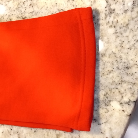 Gap - Picture 6 of 6